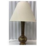 Downsizing Delight  Bidding ends 9/26
