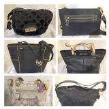 Ashburn Village Variety  Bidding ends 1/30