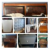 Broadlands Unbeatable Bargains Bidding ends 2/12