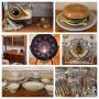 Collectors Corner Vintage Finds, Rare Gems, and Classic Items  Bidding ends 3/6
