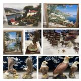 Uncover Hidden Gems: Collectibles, Jewelry, Coins and More  Bidding ends 3/19