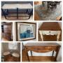 Timeless Treasures Auction: Collectibles and Vintage Finds in Frederick Heights  Bidding ends 3/27