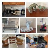 Excellence from Exeter  Bidding ends 4/9