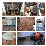 River Creek Riches  Bidding ends 4/21