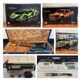 Round Hill Wonders  Bidding ends 5/28