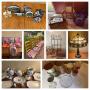 Home Goods Galore in Herndon  Bidding ends 5/29