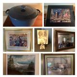 Lots to Love in Lovettsville  Bidding ends 6/11