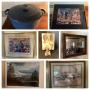 Lots to Love in Lovettsville  Bidding ends 6/11