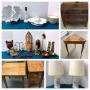 Multi Family Extravaganza  Bidding ends 7/9