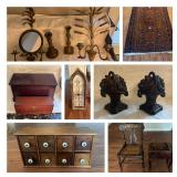 Summer Surprises Bidding ends 7/23