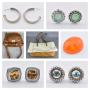 Premier Jewelry: Luxury in Loudoun  Bidding ends 8/14