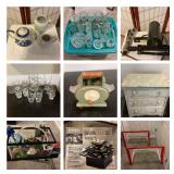 Lovely in Lakeview  Bidding ends 8/20