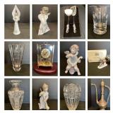 Variety from Villages at Broadlands  Bidding ends 8/21
