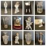 Variety from Villages at Broadlands  Bidding ends 8/21