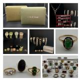 Sparkle and Sold  Bidding ends 9/3 Sparkle and Sold  Bidding ends 9/3