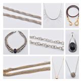 Premier Jewelry Part 2: Lavish in Loudoun