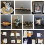Leesburg Treasure Chest  Bidding ends 9/25