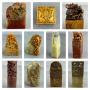 Distinctive Discoveries  Bidding ends 9/24