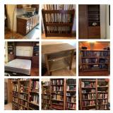 Happy Home in Hedgesville  Bidding ends 10/1