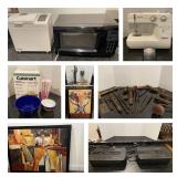 Surprises from Golden Springs Bidding ends 10/2 Surprises from Golden Springs Bidding ends 10/2