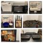 Surprises from Golden Springs Bidding ends 10/2