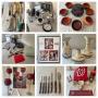 Countryside Collections  Bidding ends 10/8