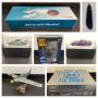 Curios and Collectibles  Bidding ends 12/18