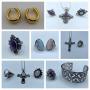 Heirlooms of Elegance  Bidding ends 12/19