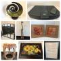 Naturally Refined  Bidding ends 1/15