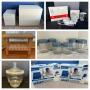 Built to Last: Tools, Timeless Furnishings and Vintage Finds  Bidding ends 1/2