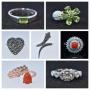 Loudoun Jewelry and Gems Biweekly - Bidding Ends 2/12