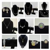 Radiant Relic - Bidding ends 4/1