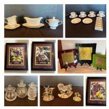 Highlands of Round Hill Online Auction - Bidding ends 4/1