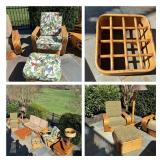 Buy It Now Patio Furniture! - Ends 5/31