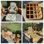 Buy It Now Patio Furniture! - Ends 5/31
