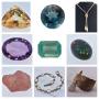 Loudoun Premier Jewelry: Bidding Ends 4/22