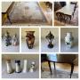 Heirlooms and Hidden Gems Part 1 - Bidding ends 4/22