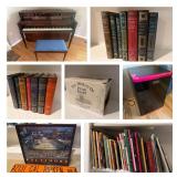 Shelf to Sofa: Collected Finds for Every Room - Bidding ends 5/13
