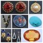 Loudoun Jewelry Discovery Sale - Bidding Ends 5/20