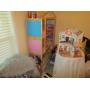 Nice Olive Branch Sale