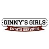 *50% OFF SUNDAY!* Ginnys Girls Historic Seattle Treasure Trove Magnolia