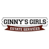 *50% OFF SATURDAY!* Ginny's Girls Greenwood Charmer, Vintage and Collectables