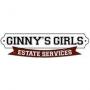 *50% OFF SUNDAY!* Ginnys Girls Lynnwood 50 Years of Living, Timeless Treasures