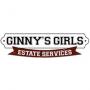 Ginny's Girls Lake Stevens One Day "Fire Sale" 75% OFF All Marked Prices!!