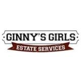 *50% OFF SATURDAY!* Ginnys Girls Northgate Vintage and Antiques, French Provincial and More