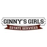 50% Off Saturday! Ginny's Girls Arlington Antiques Galore, Farmhouse Furniture & Decor, Toys