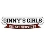 50% Off Saturday! Ginny's Girls Everett Lifetime of Vintage & Antiques