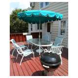 ESTATE SALE IN WHITE PLAINS JUNE 22nd 9AM TO 3PM