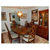 ESTATE SALE IN SCARSDALE OCTOBER 11TH 9AM TO 3PM