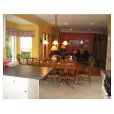  ESTATE SALE IN YAPHANK NOVEMBER 1ST 9AM TO 3PM